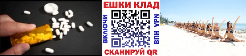 Ecstasy MDMA  закладки  Киренск 