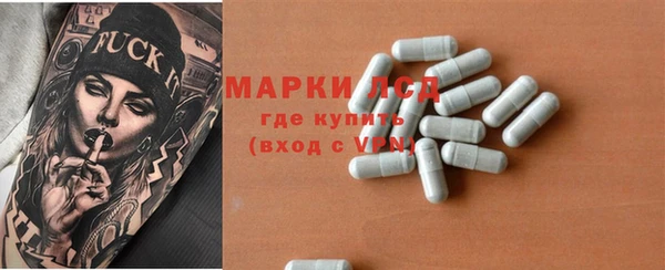 прущие крисы Абаза