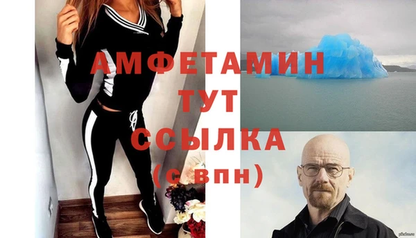 гашик Алексеевка