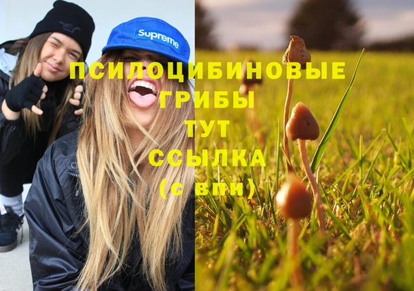 гашишное масло Алзамай